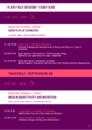 Diabetes Conference Agenda 2023-2.png