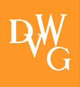 DVWG Logo.JPG