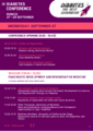 Diabetes Conference Agenda 2023-1.png