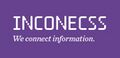 Inconecss 2022 logo.JPG