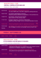Diabetes Conference Agenda 2023-4.png