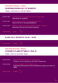 Diabetes Conference Agenda 2023-5.png